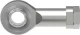Шарнирная головка Festo SGS-M16X1,5