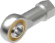 Шарнирная головка Festo SGS-M20X1,5