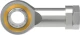 Шарнирная головка Festo SGS-M20X1,5