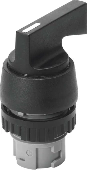 Переключатель Festo N-22-SW