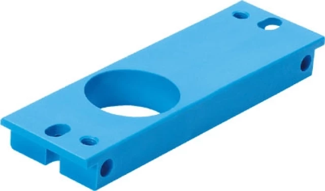 Монтажная плита Festo APL-2N-VUZ