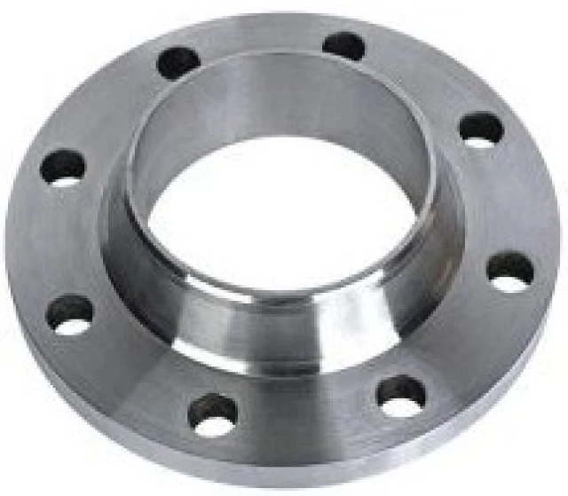 Фланец воротниковый из стали 1013 Ру16 Ду1200 (PN16 DN1200 )
