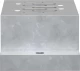 Индивидуальная монтажная плита Festo NAS-1/4-1A-ISO