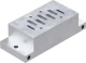Индивидуальная монтажная плита Festo NAU-1/4-1B-ISO