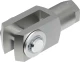 Вилкообразная головка Festo SG-M36X2