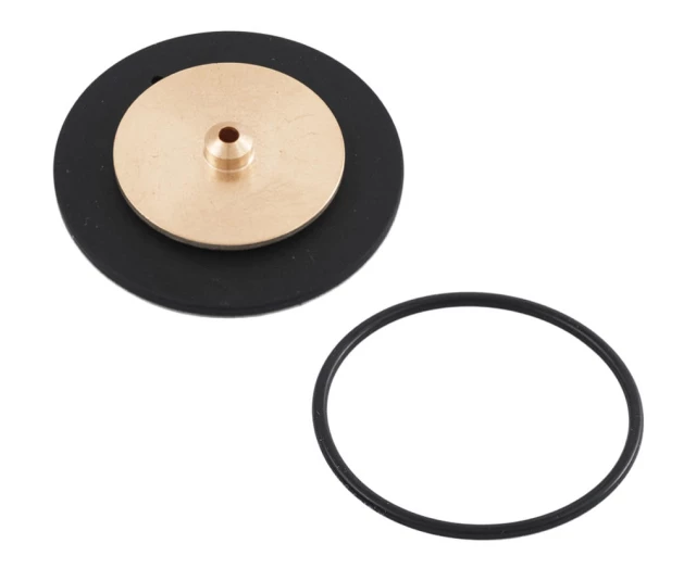 Диафрагма клапана Aignep 04FK4 0 09 E 0