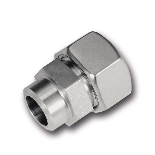 Приварное соединение (P-Прокладка) Siemens A5E02054635