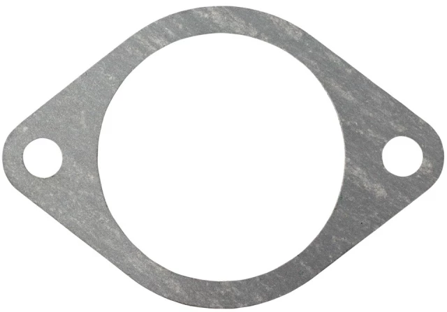 Приварное соединение (P-Прокладка) Siemens A5E02054643
