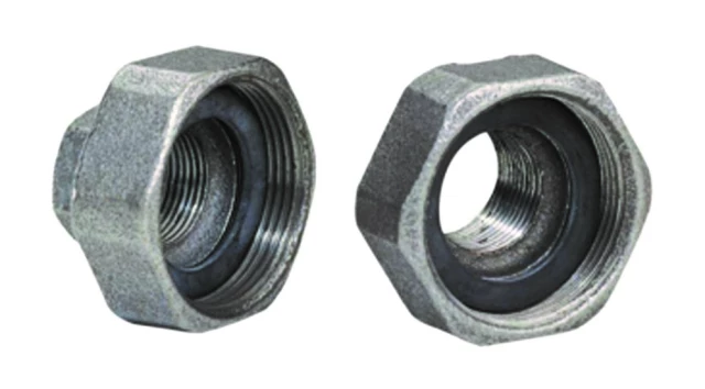 Резьбовое соединение Siemens A5E02218299