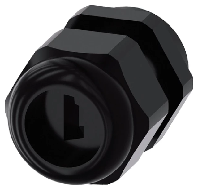 Резьбовое соединение Siemens A5E02218312
