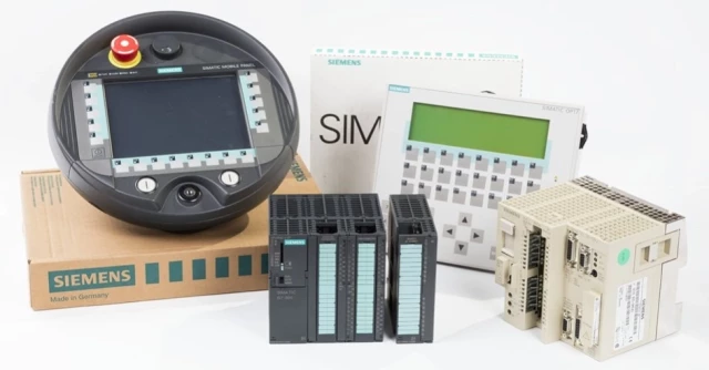 Специальное крепление для настенного монтажа Siemens MAG 5000 A5E36699702