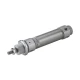 Круглый пневмоцилиндр Aignep AB 032 0025