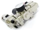 Блок подготовки воздуха SNS AC3000-03D