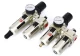 Блок подготовки воздуха SNS AC3010-02D