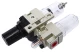 Блок подготовки воздуха SNS AC4010-06AC