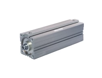 Компактный цилиндр AirTAC ACQ 100X300SB