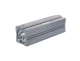 Компактный цилиндр AirTAC ACQ 100X300SB