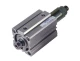Компактный цилиндр AirTAC ACQD 63X100SB