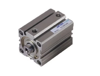 Компактный цилиндр AirTAC ACQD 63X100SB