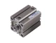 Компактный цилиндр AirTAC ACQD 63X100SB