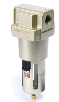 Фильтр SNS AF2000-M5AC