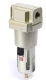 Фильтр SNS AF2000-M5AC