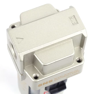 Фильтр SNS AF2000-M5AC