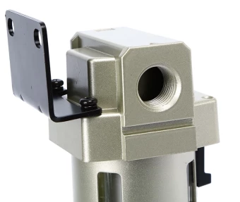 Фильтр SNS AF3000-03AC