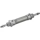 Круглый пневмоцилиндр Aignep AJ 032 0125