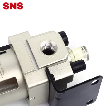 Маслораспылитель SNS AL2000-M5
