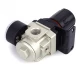 Регулятор давления SNS AR5000-06