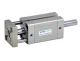 Компактный цилиндр AirTAC ASE 25X15SB