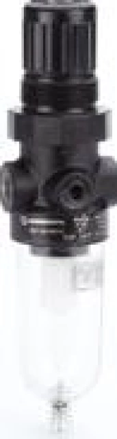 Фильтр-регулятор давления Norgren B07-233-A1KG
