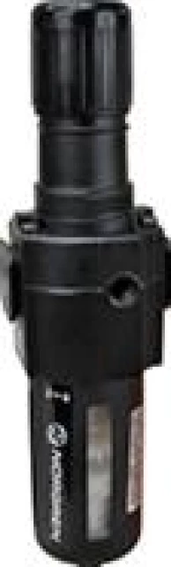 Фильтр-регулятор давления Norgren Excelon B73G-3GK-AP3-RFN