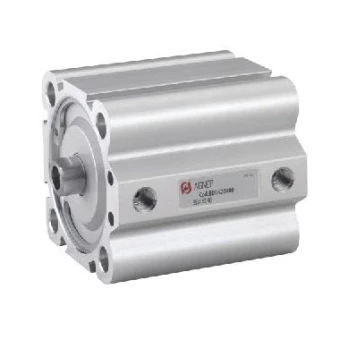 Короткоходовой пневмоцилиндр Aignep BB 080 0005