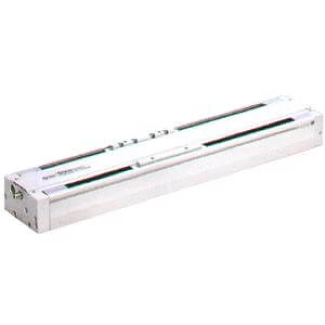 Бесштоковый цилиндр SMC REAHT32TN-800-Z80S