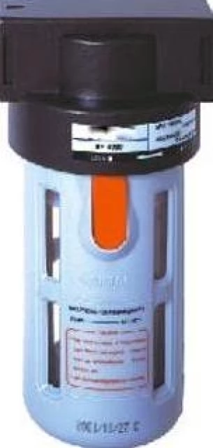 Фильтр AirTAC BF2000M-G