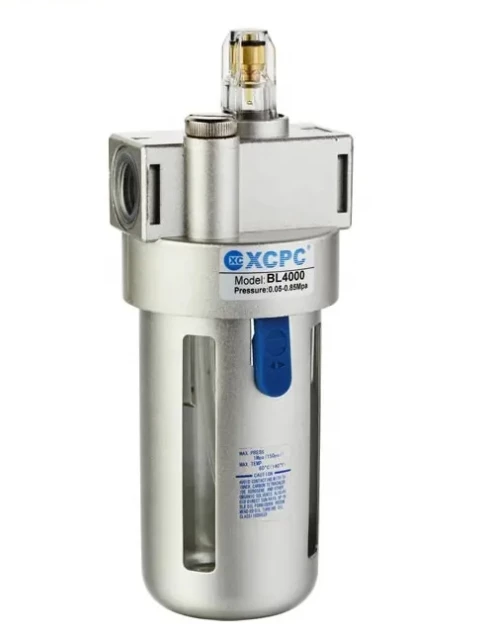 Маслораспылитель XCPC BL4000
