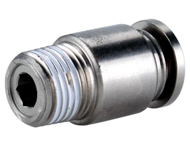 Штуцер цанговый AirTAC BPOC1002