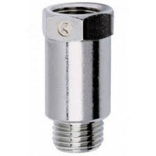 Удлинитель резьбовой Camozzi 2525 1/4-27