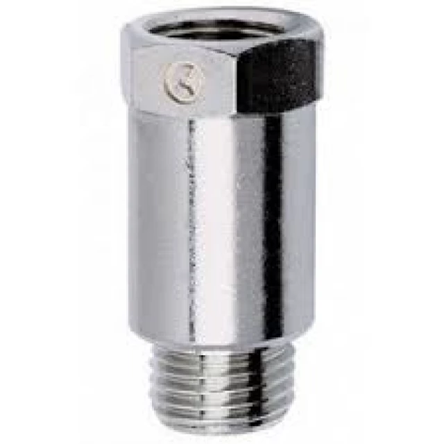 Удлинитель резьбовой Camozzi 2525 1/8-16