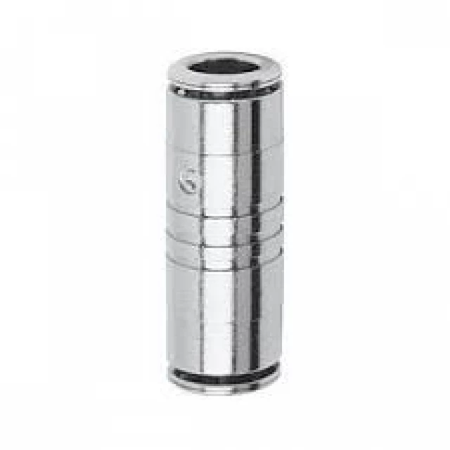 Муфта цанговая Camozzi 6580 4-OX1