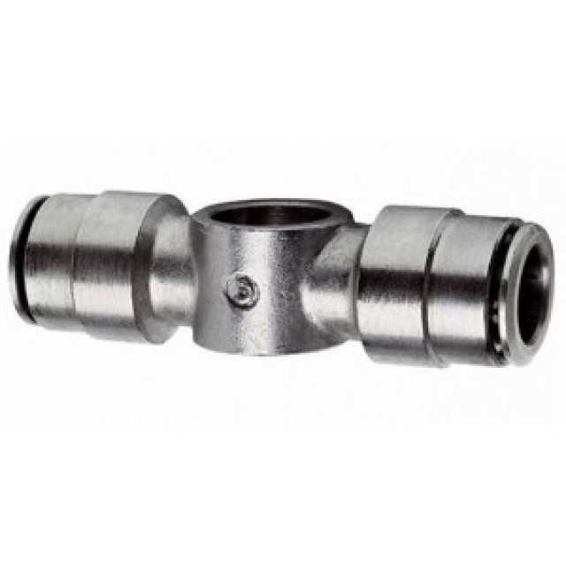 Кольцевая деталь Camozzi 6620 8-1/4