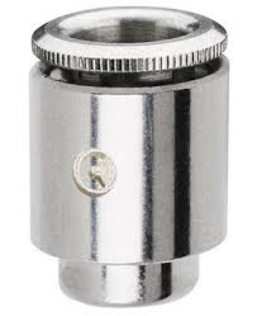 Заглушка цанговая Camozzi 6750 6-OX1