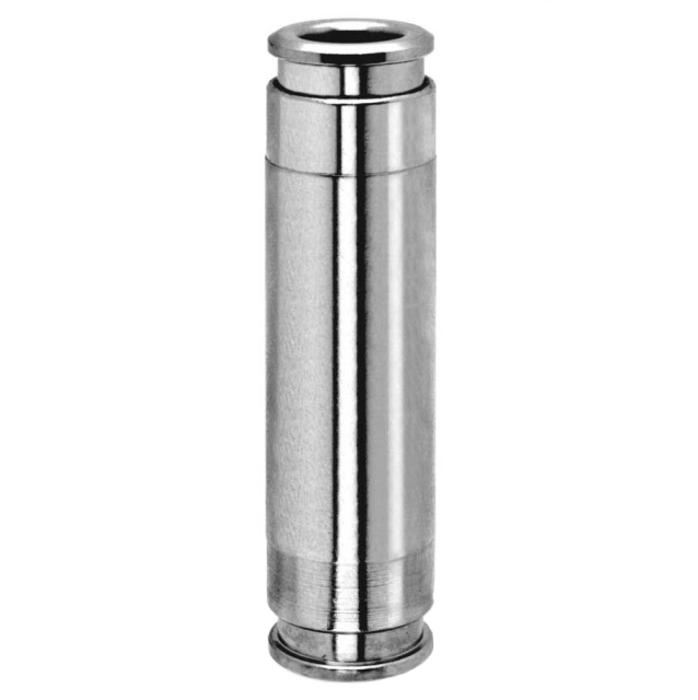 Муфта цанговая Camozzi 8580 8