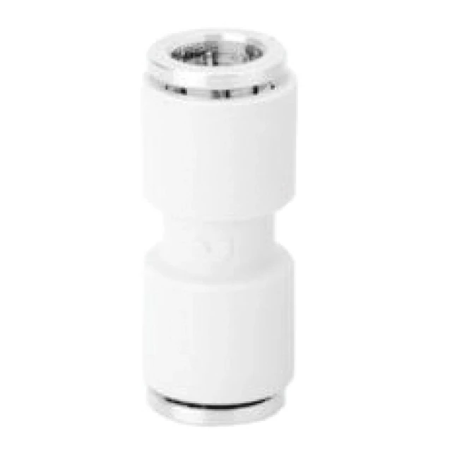Муфта цанговая Camozzi F7580 10