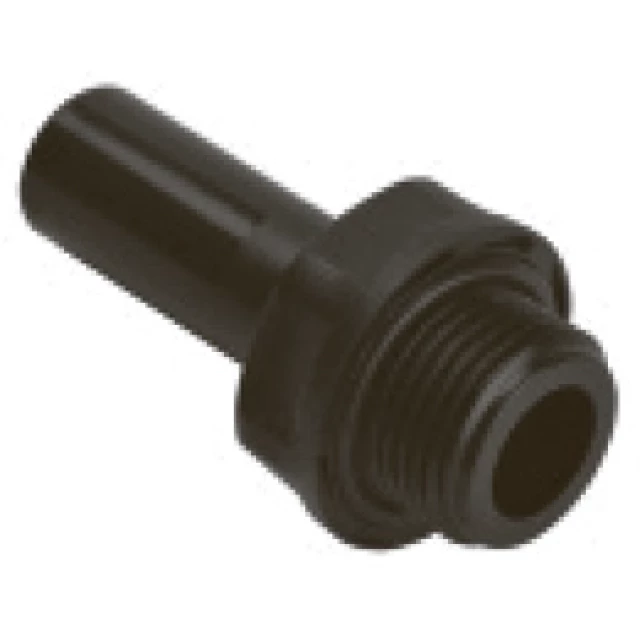 Штуцер ниппельный Camozzi FD7812 8-1/8
