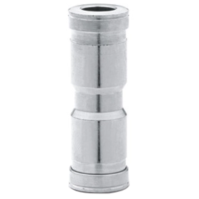 Муфта цанговая Camozzi H8580 10-V