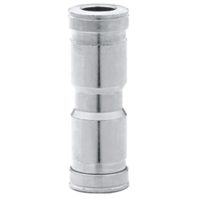 Муфта цанговая Camozzi H8580 6-V