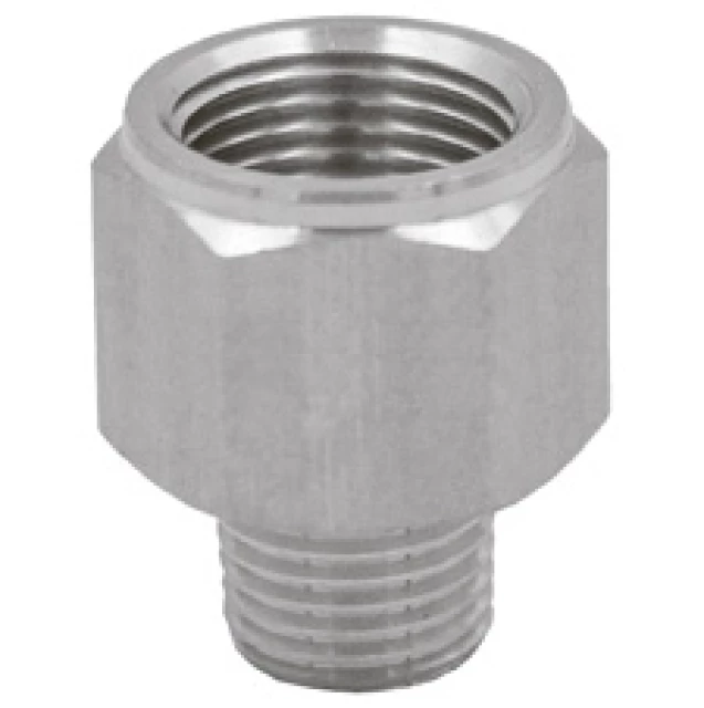 Ниппель Camozzi X2530 3/4-1/2 SS316